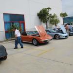 WCC_0011 (April 06, 2013)